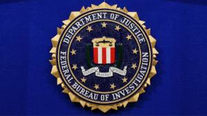 FBI demandsVulnerability