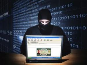 Informes sobre pérdidas por el cibercrimen
