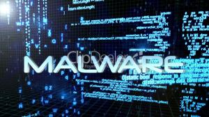 Malware Uses ShellShock