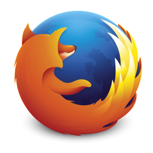 Mozilla firefox vulnerability33
