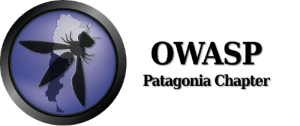 Nació OWASP Patagonia. Felicitaciones!