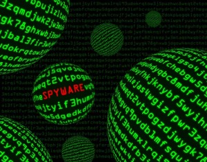 Operación Toohash, ataque cibernético dirigido a empresas