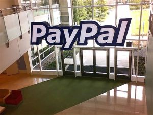 PayPal tomó 18 meses para corregir una vulnerabilidad
