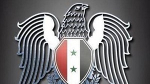 Un grupo sirio hackeó el sitio de Clarín y otros medios del mundo