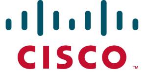 Vulnerabilidad en DLSw de Cisco IOS permite obtener información sensible