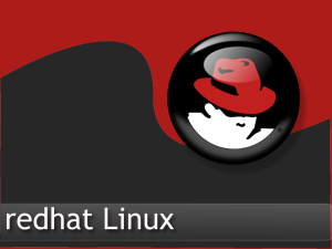 Actualización del kernel para Red Hat Enterprise Linux 6
