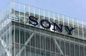 Corea del Norte niega estar detrás de los ciberataques contra Sony