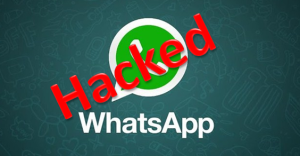 Dos jóvenes indios descubren como hackear WhatsApp