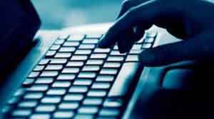 En 2015 los ataques cibernéticos aumentarán, según McAfee