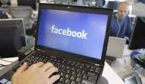 Facebook protegerá de virus a sus usuarios gratis