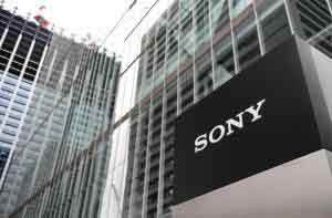 Fury, Annie y otras películas filtradas en la red tras el ataque hacker a Sony