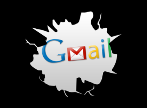 Gmail se refuerza contra las extensiones fraudulentas