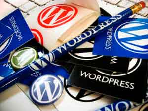 Google añade a su lista negra 10.000 sitios webs WordPress