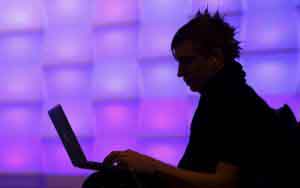 Hackers' de Rusia y China lanzaron ataques contra cuatro ministerios