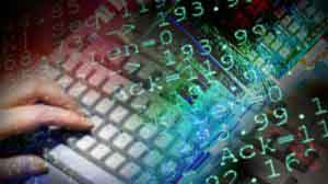 Hackers mueven más dinero que los narcotraficantes