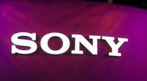 Hackers piden a Sony censurar película
