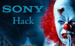 'Hackers' que atacaron a Sony lanzan amenaza alusiva al 911