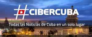 Instan a protegerse ante vulnerabilidades de seguridad informática en Cuba
