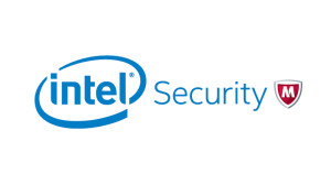 Intel Security presenta informe de ciberamenazas para 2015