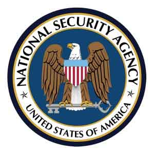 La NSA da detalles del espionaje a ciudadanos estadounidenses