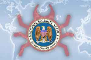 La NSA podría vigilar cualquier celular del mundo e introducir fallas en las redes móviles