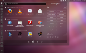 LiveCD basado en Ubuntu centrado en la eliminación de malware de Windows