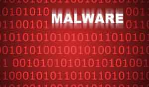 Alerta, surge 'malware' que engancha con la muerte de 'Chespirito'