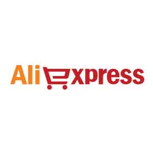 Vulnerabilidad en la web de AliExpress expone información privada de millones de usuarios