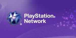 playstation_network-2605315