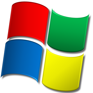 Último boletín de seguridad mensual Microsoft de 2014