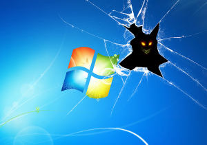 Explotación de vulnerabilidades en Windows durante 2014