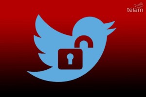 Hackean las cuentas en Twitter del diario New York Post y la agencia UPI