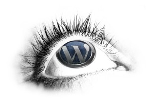 Hackers atacan extensión social de WordPress
