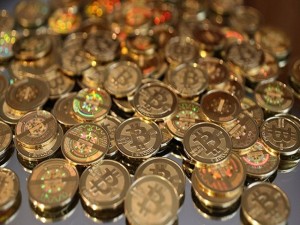 Hackers roban 5 millones de dólares en ataque al sistema europeo de bitcoins