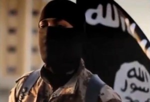 Islamic State 'hacks' Pentagon networks