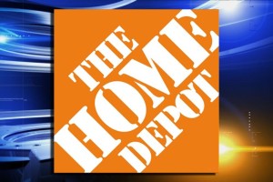 The Home Depot enfrenta hackeo y demandas en Estados Unidos y Canadá