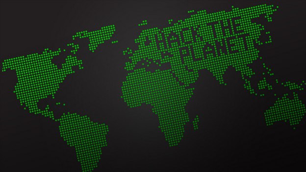 ¿Cuánto cuesta a las empresas librarse de los hackers?