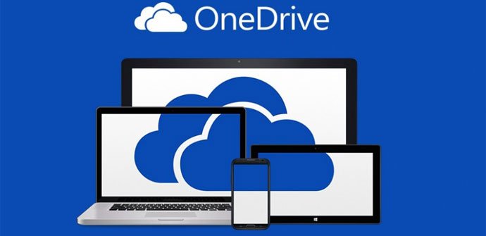 100 GB adicionales para OneDrive