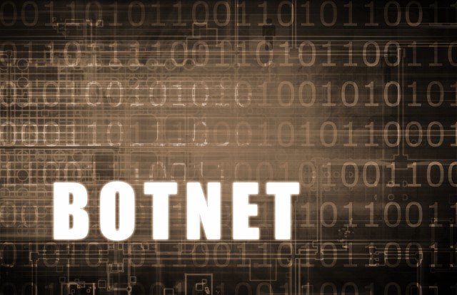 botnet infectando computadoras 3,2 millones