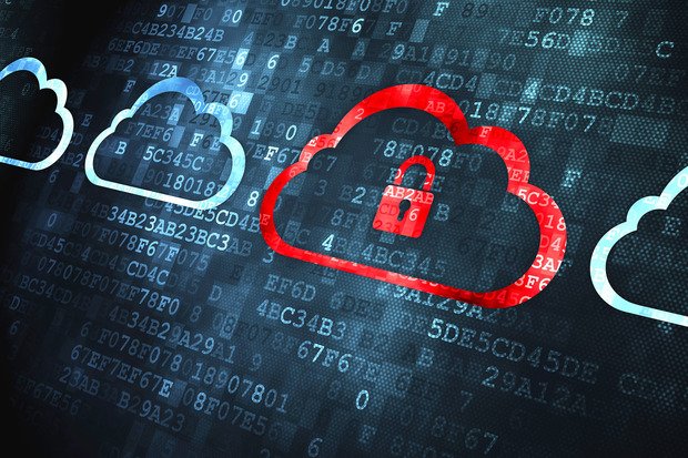 Vulnerabilidad Google Cloud Security Scanner