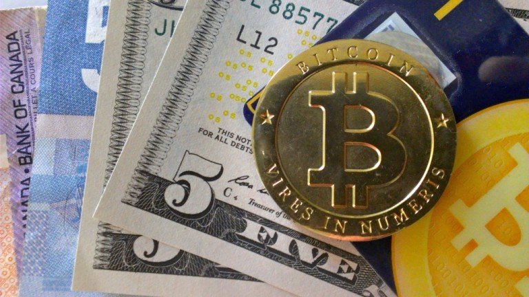 Esta nueva brecha de seguridad ha supuesto el robo de 1,75 millones de dólares en bitcoins.