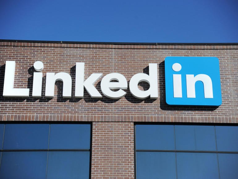 LinkedIn llega a un acuerdo en la demanda colectiva por el robo de contraseñas