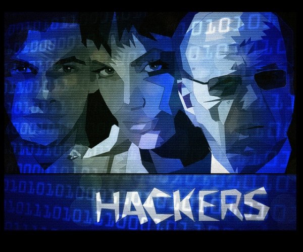 ciberataques a los que más los hackers en 2015