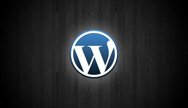 WordPress deja expuestos más de 1,3 millones de sitios web