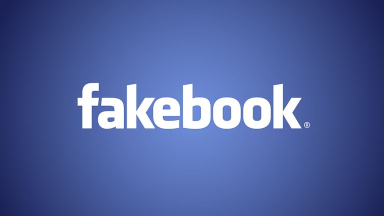 Laxman Muthiyah descubrió una vulnerabilidad en el sistema de Facebook.