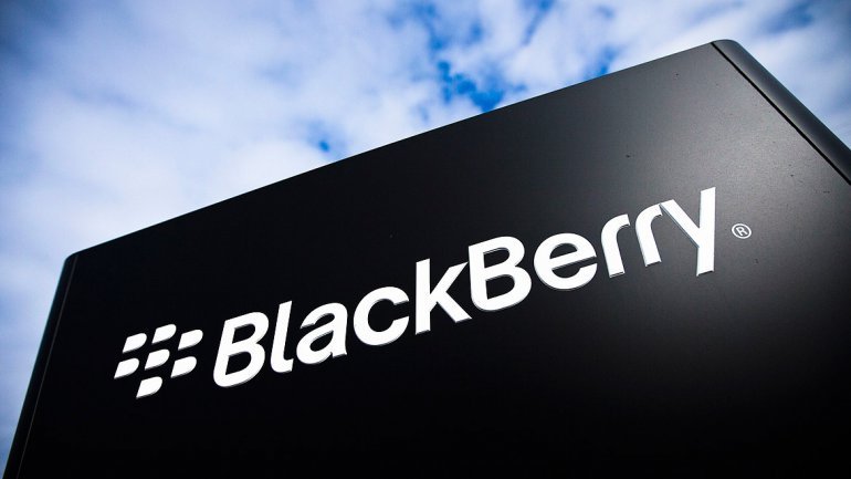 BlackBerry confirma que sus productos están afectados por FREAK