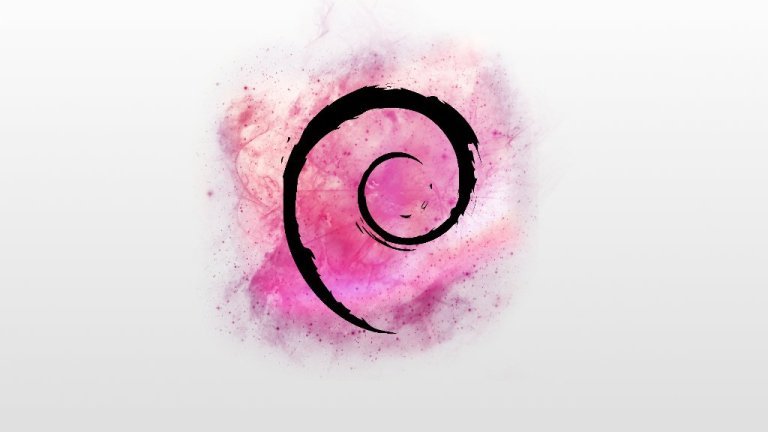 Debian 8.0 “Jessie” podría llegar a su versión