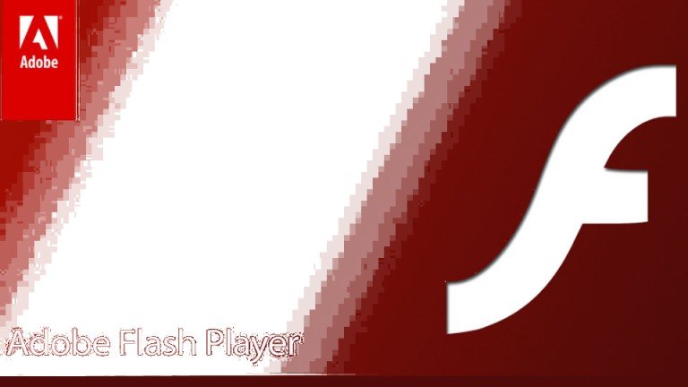Adobe Flash Player Update parches 11 vulnerabilidades críticas