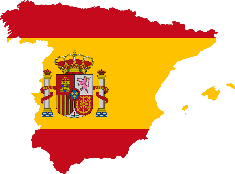 Phishing estacional: nuevo correo falso de la Agencia Tributaria en España