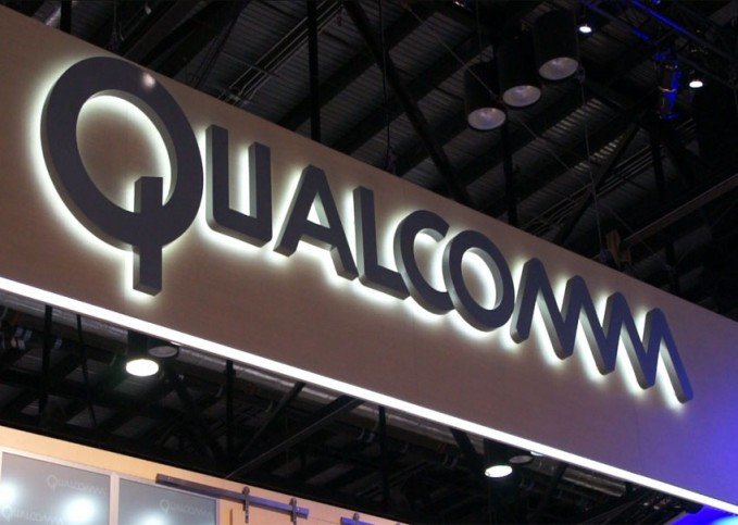 Qualcomm presenta tecnología biométrica y para IoT en el MWC